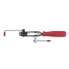GEARWRENCH CV Joint Boot Clamp Tightening Wrench - 3191D