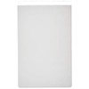 PCC10 54 x 85 mm Self Cold Seal ID Laminating