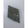 DEWALT 16 Drywall CutOut Tool 1/8" Bits Dewalt Makita Milwaukee