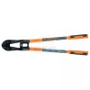 Truper CP-24X 24" Professional Bolt Cutter