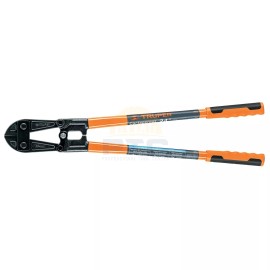 Truper CP-24X 24" Professional Bolt Cutter
