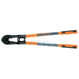 Truper CP-24X 24" Professional Bolt Cutter