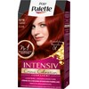 Palette Intensive Creme Colouration Hair Colour, 6-88/678, Ruby Red, Level