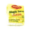Maggi Magic Sarap, All In One Seasoning Granules, 12 Sachets