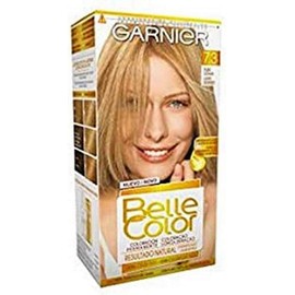 Belle-Color Ink 73 R.D