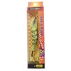 MARUSHINGYOGU Let's Ride Reborn No. 3.5 Yellow Get