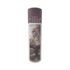 cilio Elegant Insulated Drinking Bottle 750 ml Black Double-Walled Stainless