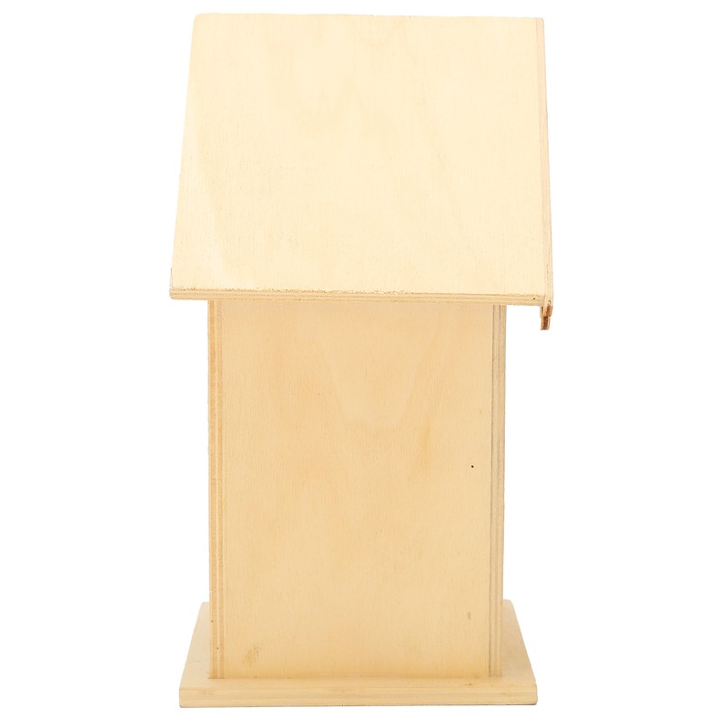 Bird Nests Hollow Tree Leaves Patterns Bird House Bird Cage