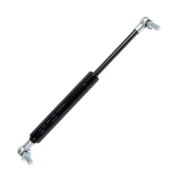 Generic Universal Gas Struts Spring Ball Joint | 100-1000 Newton