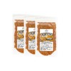 Shizen Health Company Bee Pollen Bee Pollen 3.5 oz (100