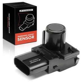 A-Premium Sensor de Asistencia de Estacionamiento                                                                                                     