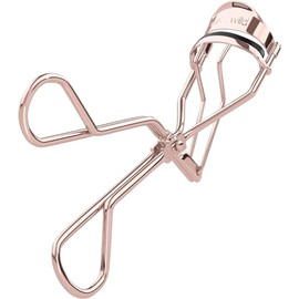 Wet n Wild Wet n Wild High On Lash Eyelash Curler with Comfort Grip