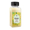 Unpretentious Banana Powder (2 Cups), Great in Smoothies, Pancakes, and