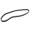 CONTITECH CT921 Timing Belt
