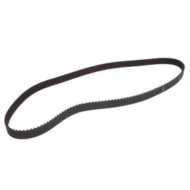 CONTITECH CT921 Timing Belt