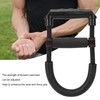 Agatige Wrist & Forearm Strengthening Exerciser, Wrist Strength Trainer Adjustable