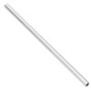 5Pcs Aluminum Tube Shaft Pipe Fittings Replacement Robot Support Parts