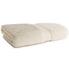 Kassatex Atelier Bath Towel 30" x 54" - 100% Turkish
