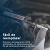 Bosch 0242230530 / HR8NII332X Bujía de Iridio - Tecnología OE