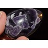 ✦ Bella-gems ✦ 51x35mm 82 Grams"Individual Selected/Best Extra Grade"~Natural Brazil