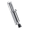 Heavy Duty Door Holder Zinc Alloy Step On/Off Door Stopper