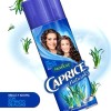 Spray fijador para cabello Extracto De Algas 316ml Caprice