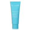Clarins Hydra-Essentiel [HA] Matte Gel (Normal to Combo Skin) 75ml