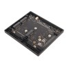 NX Development Board Based On for Jetson Orin NX Precise