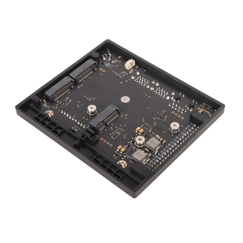 NX Development Board Based On for Jetson Orin NX Precise