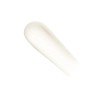 Bálsamo Labial Maybelline Lifter Glaze Tono Clear Grave