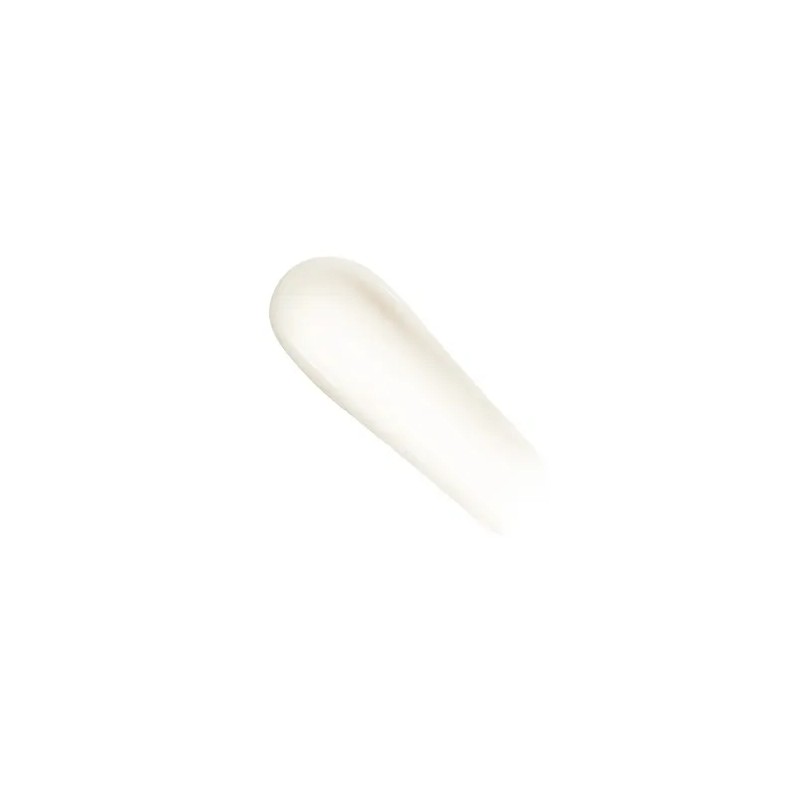 Bálsamo Labial Maybelline Lifter Glaze Tono Clear Grave