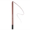 SEPHORA COLLECTION Rouge Gel Lip Liner 02 nothin' but nude