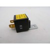 KIOTI TRACTOR Parts OEM Flasher Sensor Relay T2380-31052 CK20, CK2510,