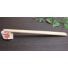 Yoshii Shoji YOS-053 Japanese Cypress Hinoki Traditional Japanese Cypress Chopstick