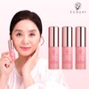 Elujai [Eluzai] Multi Collagen Wrinkle Balm 3 packs / [엘루자이]