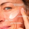 It Cosmetics Confidence in a Cream - Crema Hidratante Facial