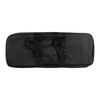 Archery Bow Storage Case Universal Takedown Bow Holder Bag with