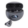 Language Translation Earbuds, 144 Languages Translation Device in Real Time,