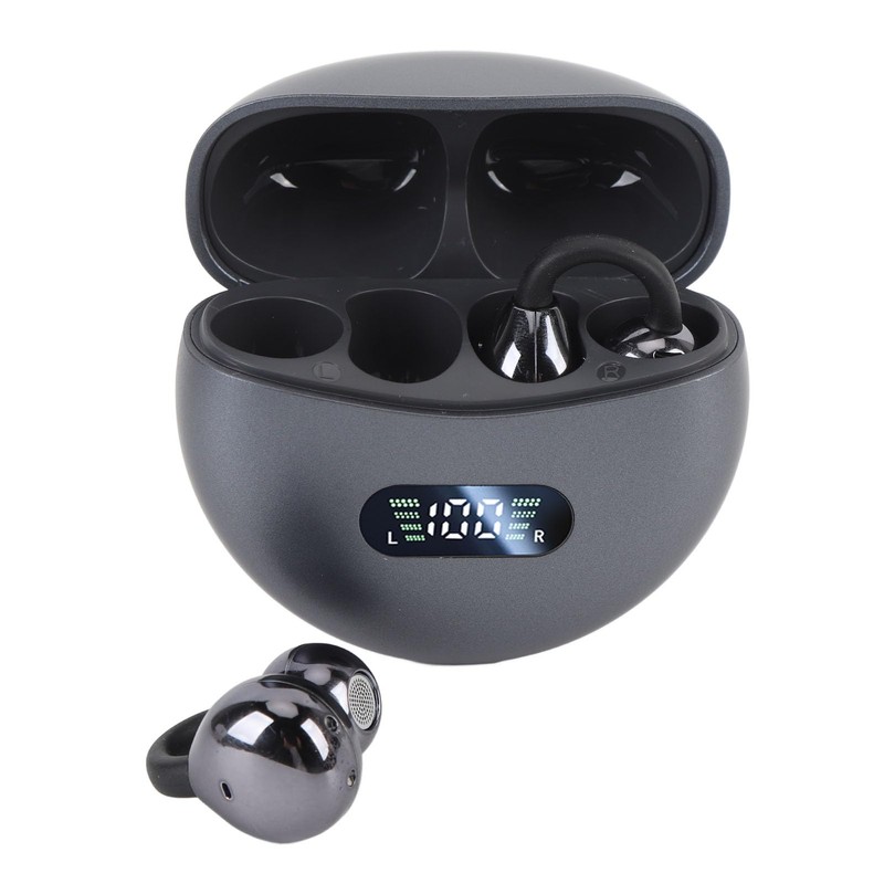 Language Translation Earbuds, 144 Languages Translation Device in Real Time,