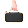 RLSOCO Hard Case for Fluke 87V MAX / 87V MAX/E2