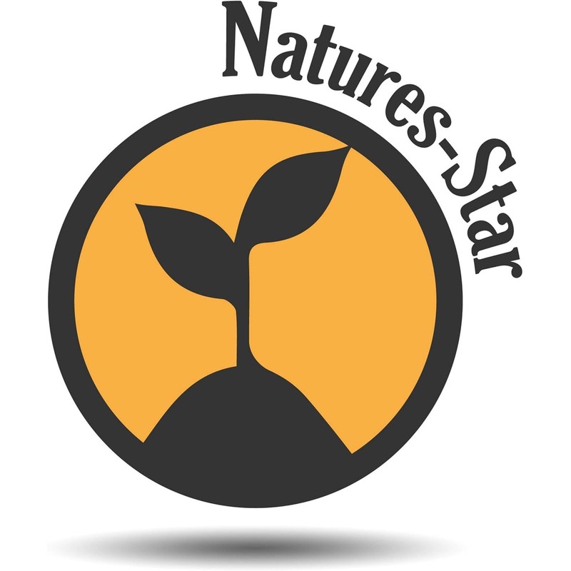 Natures-Star 16oz - Bulk Size Tea Tree Essential Oil (16