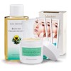 Sanct Bernhard Anti-Acne Kit (Combo Pack for Blemished Skin, Pimples