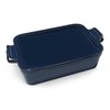 Baking Pan with Handles, Lasagna Pan Deep for Oven, Ceramic