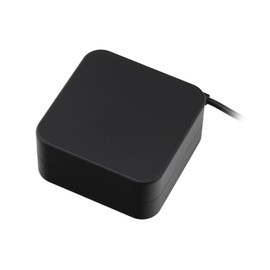 ASUS AC-adapter 45 Watt original VivoBook 15 X507UB