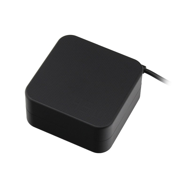 ASUS AC-adapter 45 Watt original VivoBook 15 X507UB