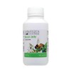Nature's Goodness Royal Jelly 1000mg 100 Capsules
