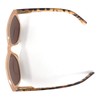 Incredible Bargains The Capri Cat-Eye Bifocal Sun Readers for Women