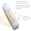 [Japanese Moisturizing Cream] Genuine Japanese Product DERMA-E “C” Moisturizer Vitamin