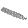 3 in 1 Nose Hair Trimmer Multifunctional High Speed Portable