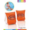Intex Inflatable Arm Bands